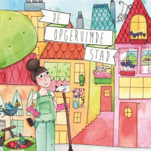 Afbeelding verwijderd.