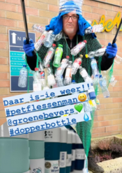 Afbeelding verwijderd.