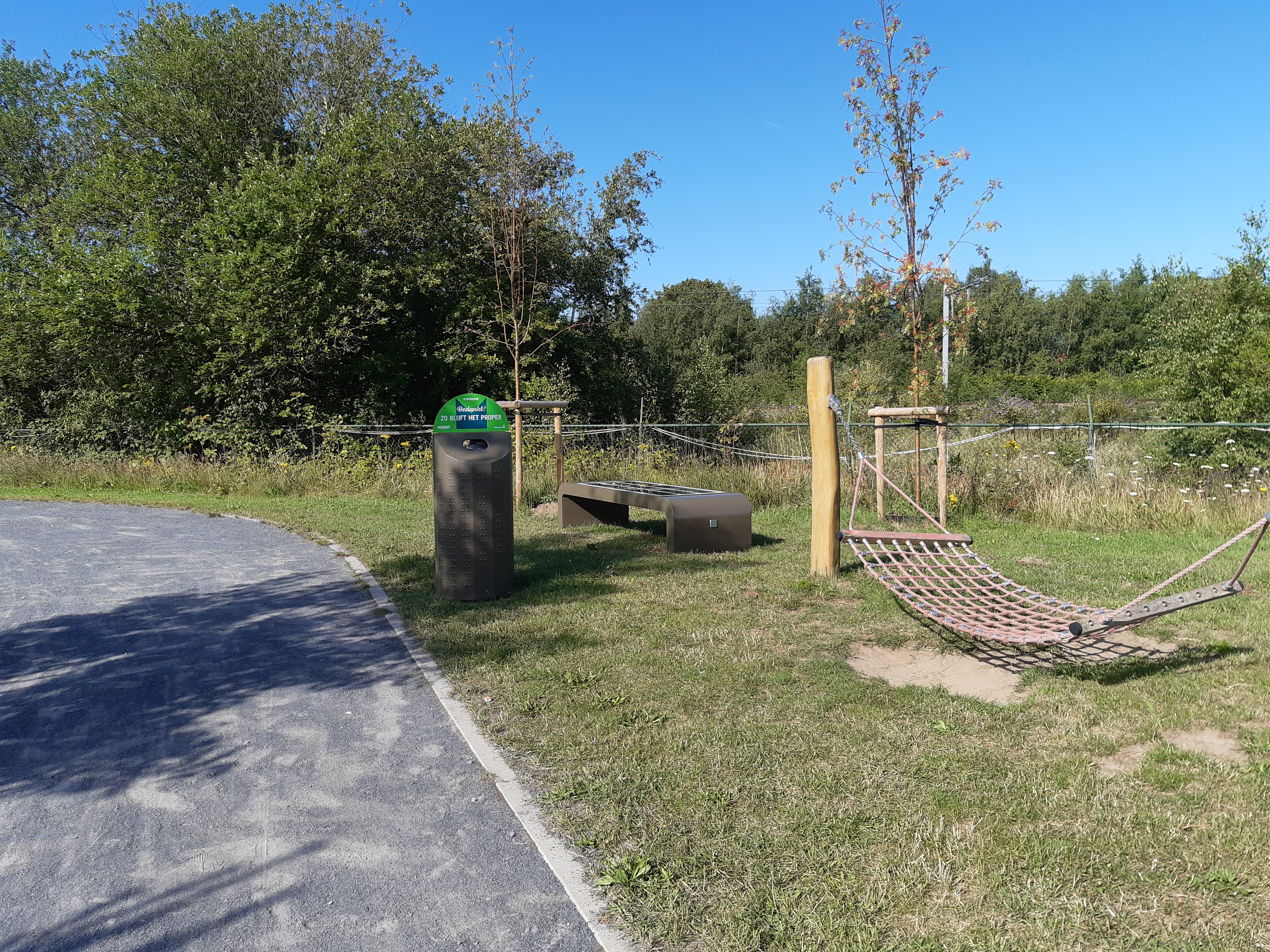 Afbeelding verwijderd.