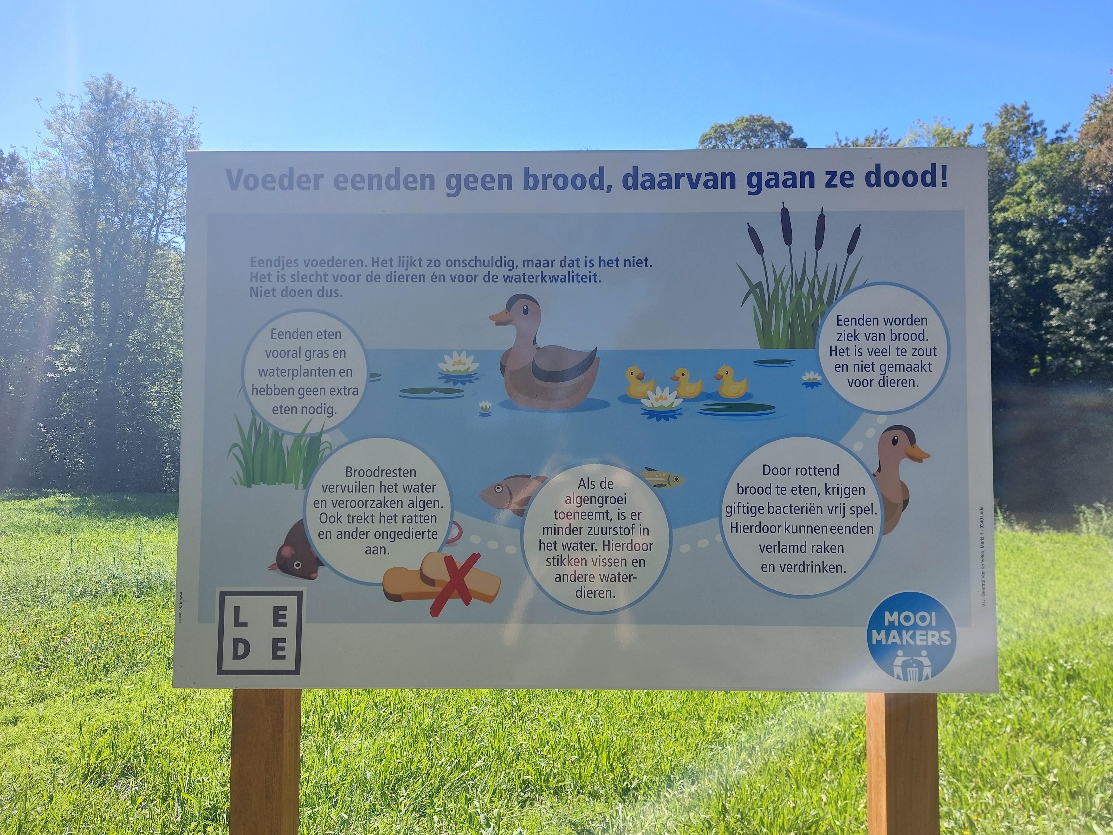 Afbeelding verwijderd.