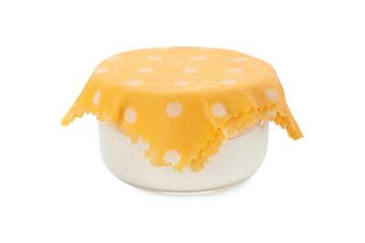 Afbeelding verwijderd.