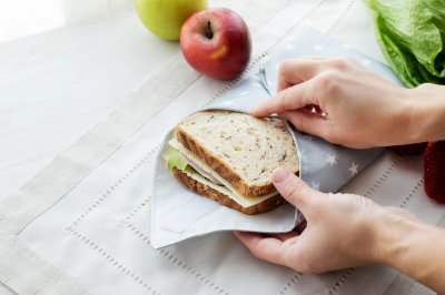 Afbeelding verwijderd.