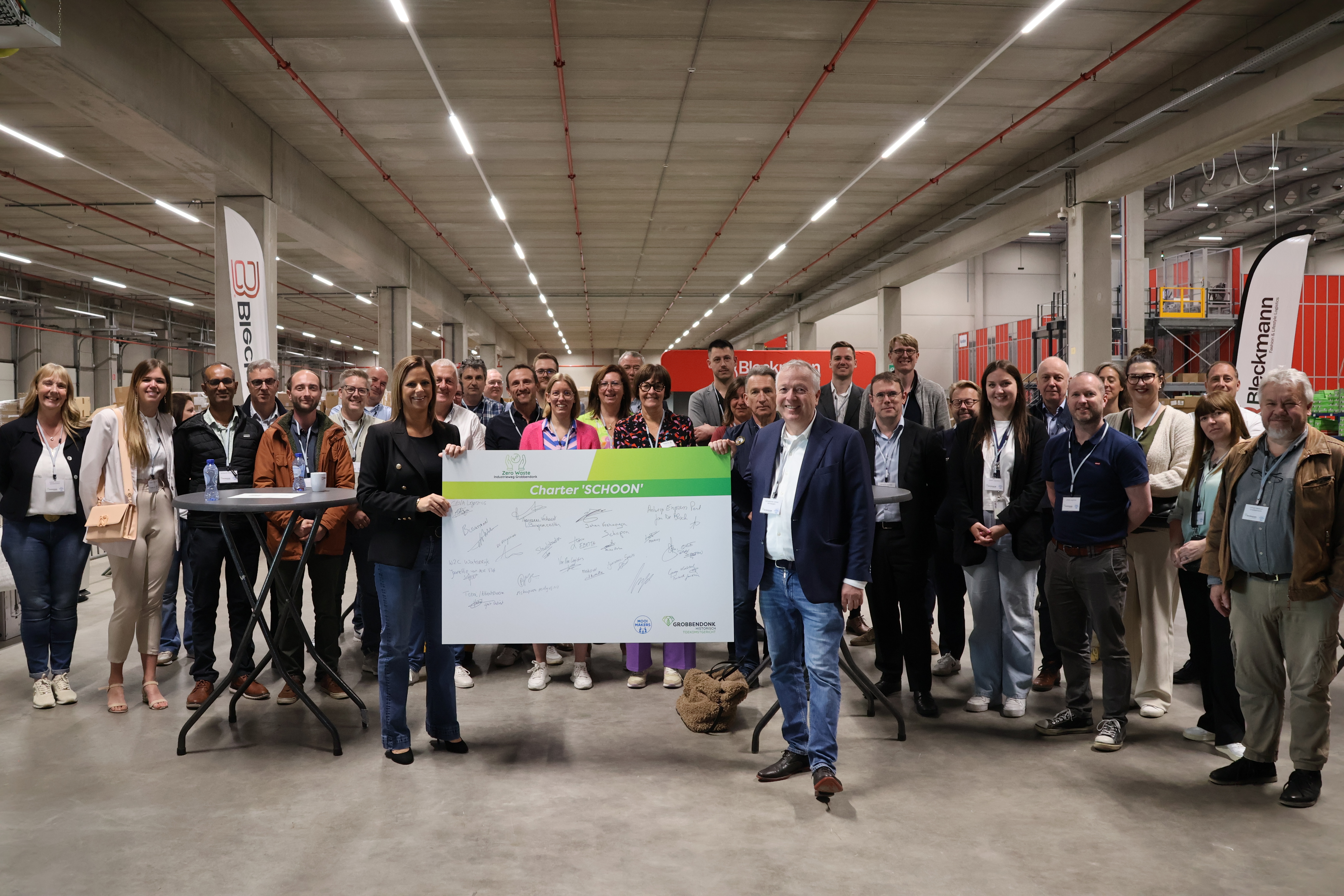 Afbeelding verwijderd.