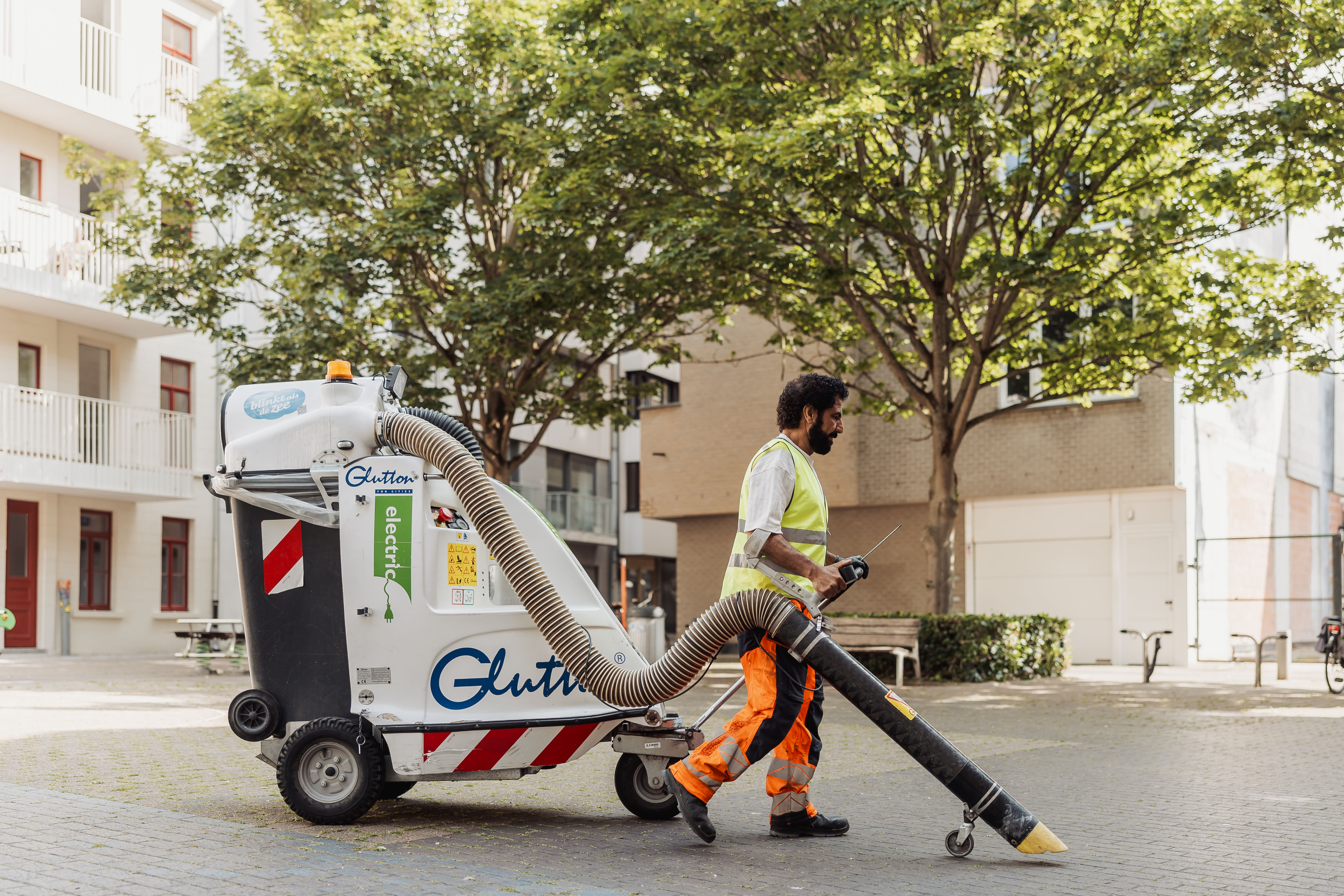 Afbeelding verwijderd.