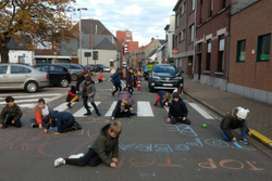 Afbeelding verwijderd.