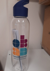 Afbeelding verwijderd.