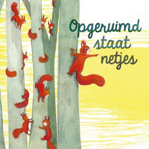 Afbeelding verwijderd.