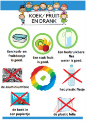 Afbeelding verwijderd.