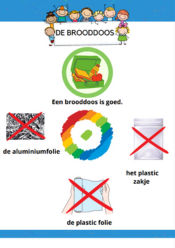 Afbeelding verwijderd.