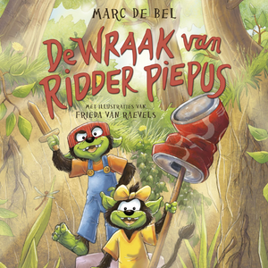 Afbeelding verwijderd.