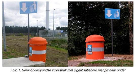 Afbeelding verwijderd.