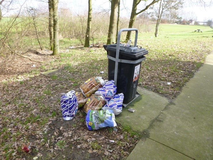 Afbeelding verwijderd.