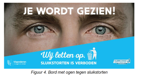 Afbeelding verwijderd.