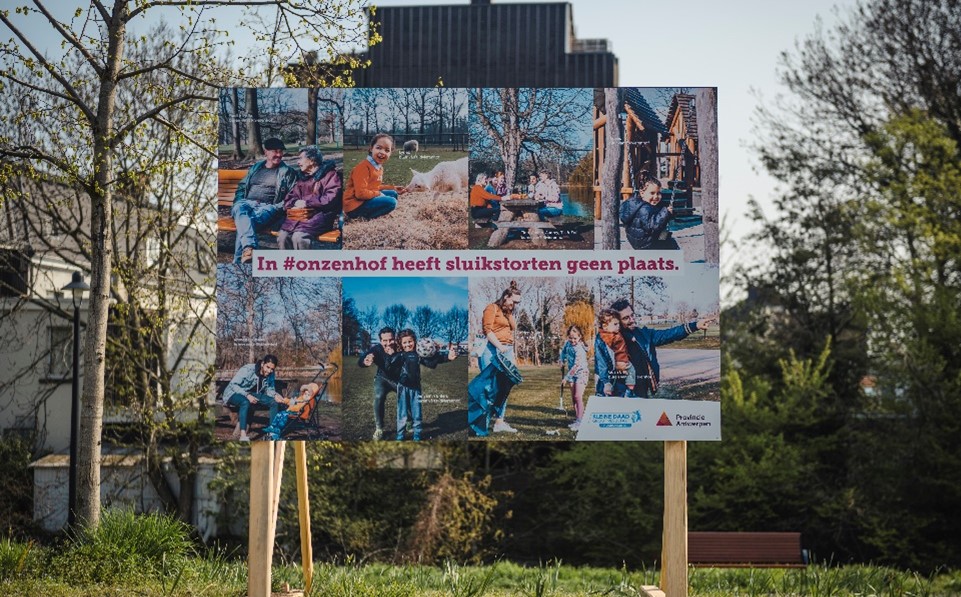 Afbeelding verwijderd.