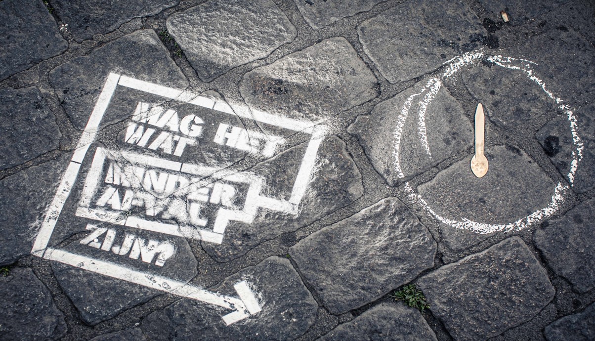 Afbeelding verwijderd.