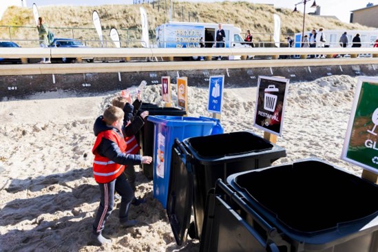 Afbeelding verwijderd.