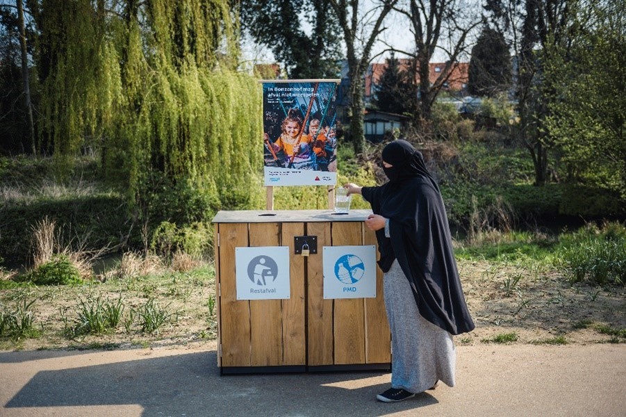 Afbeelding verwijderd.