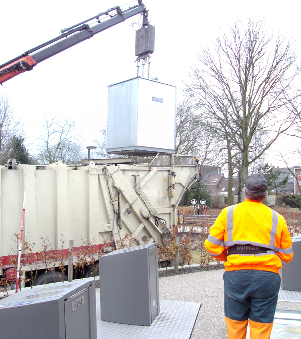 Afbeelding verwijderd.