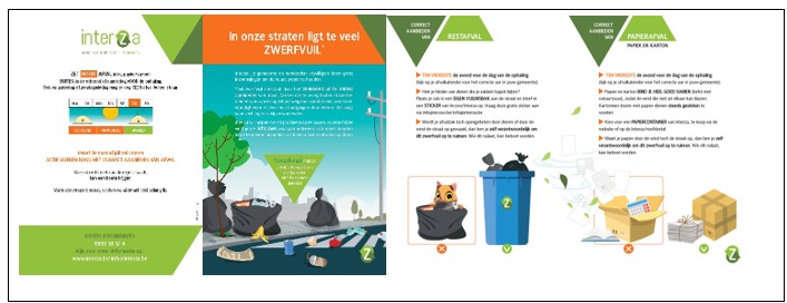 Afbeelding verwijderd.