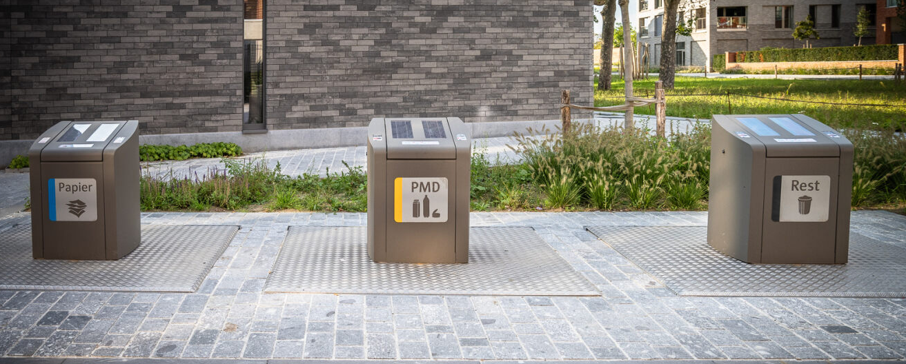 Afbeelding verwijderd.