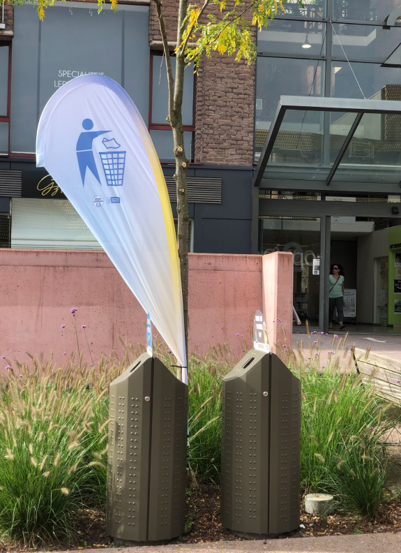 Afbeelding verwijderd.