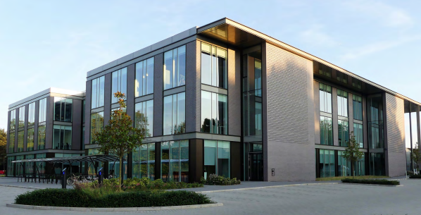 Afbeelding verwijderd.