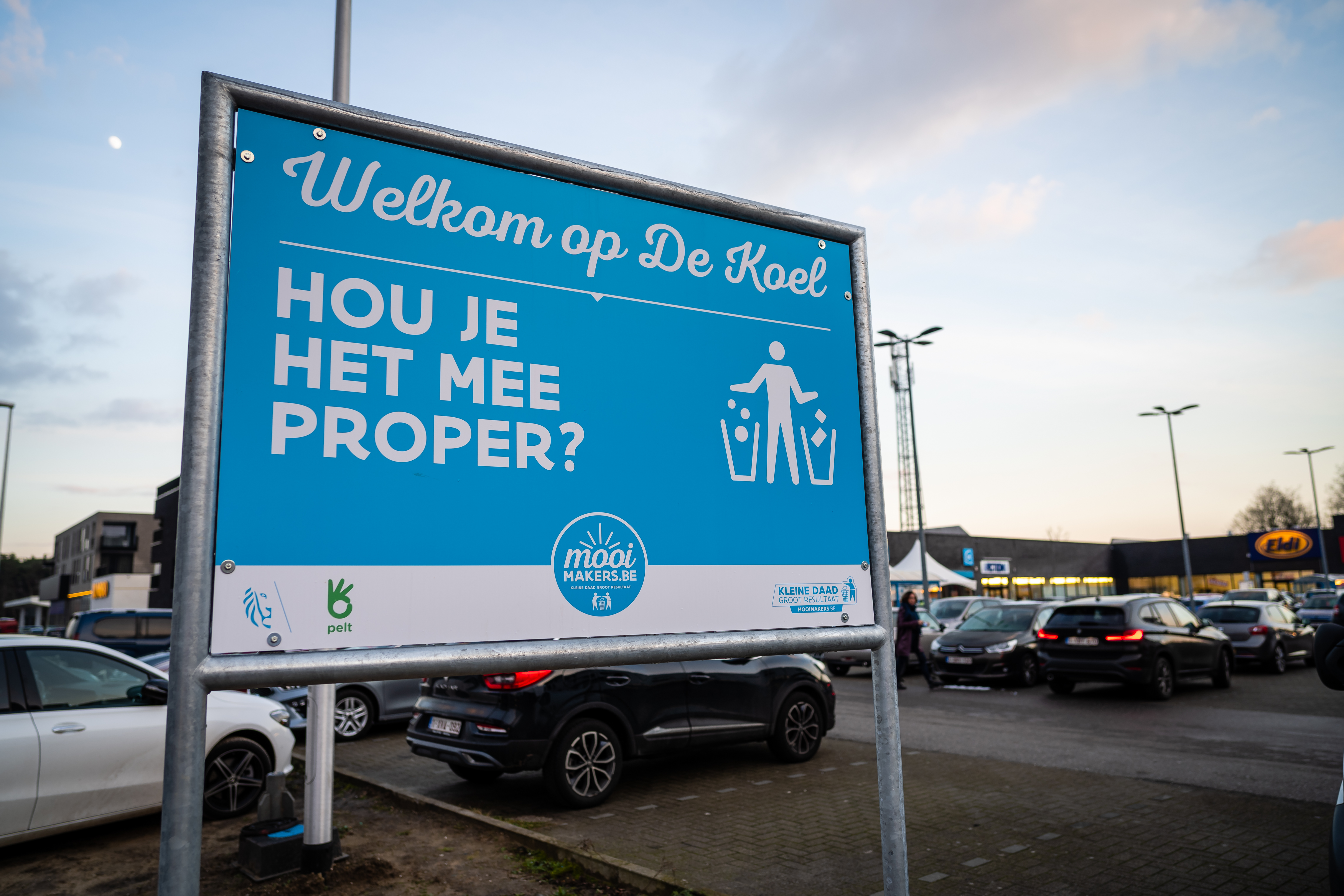 Afbeelding verwijderd.