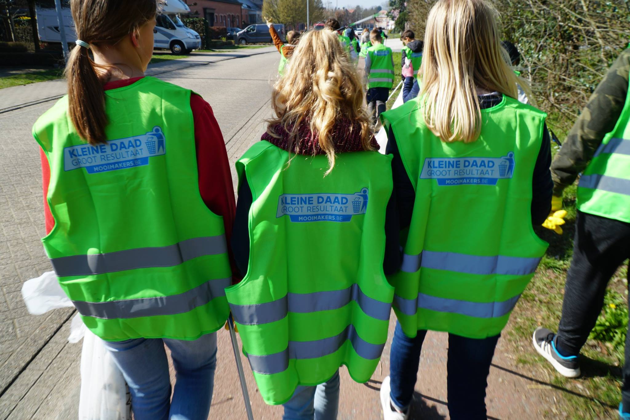 Afbeelding verwijderd.