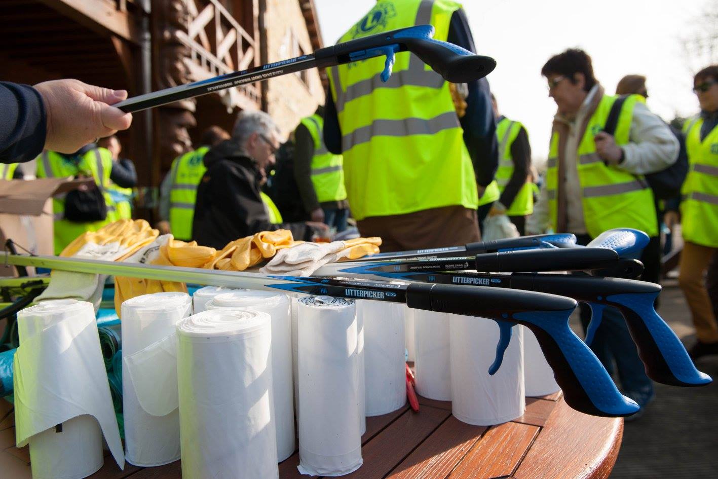 Afbeelding verwijderd.