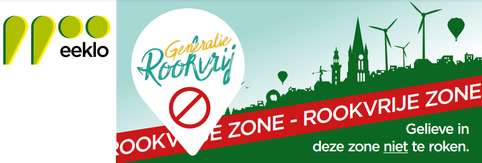 Afbeelding verwijderd.