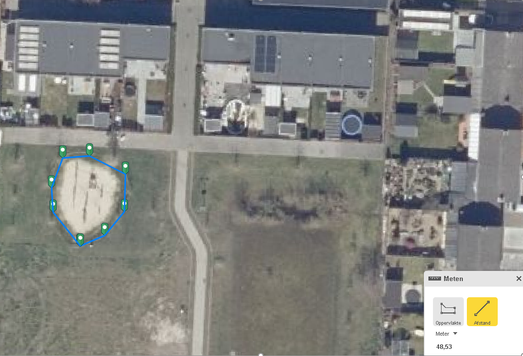 Afbeelding verwijderd.