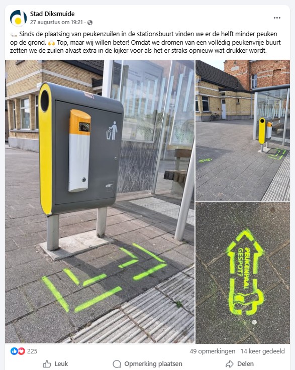 Afbeelding verwijderd.