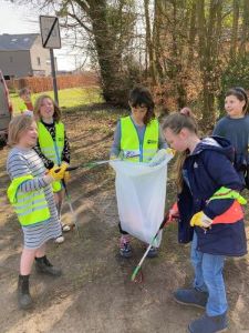 Afbeelding verwijderd.