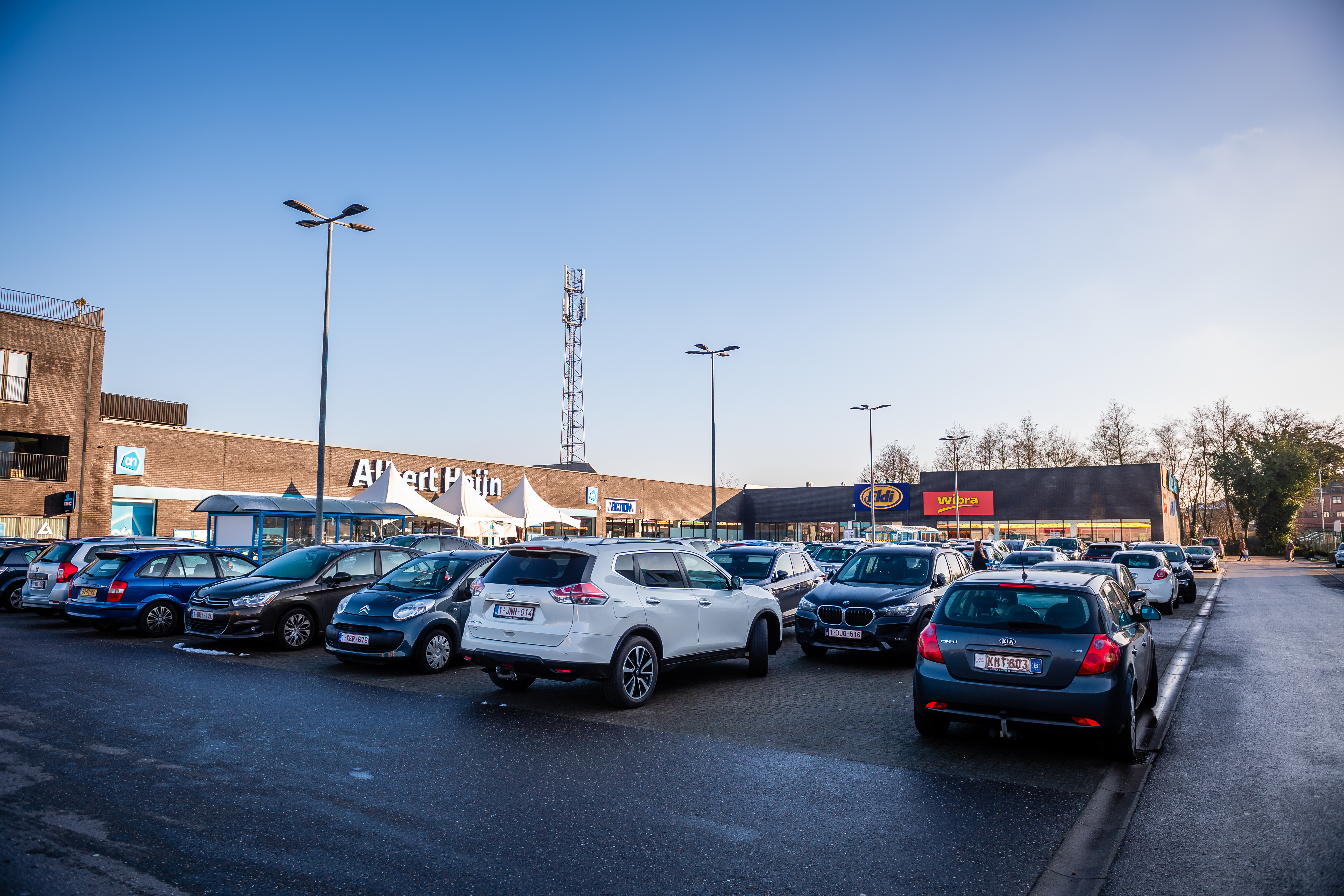 Afbeelding verwijderd.