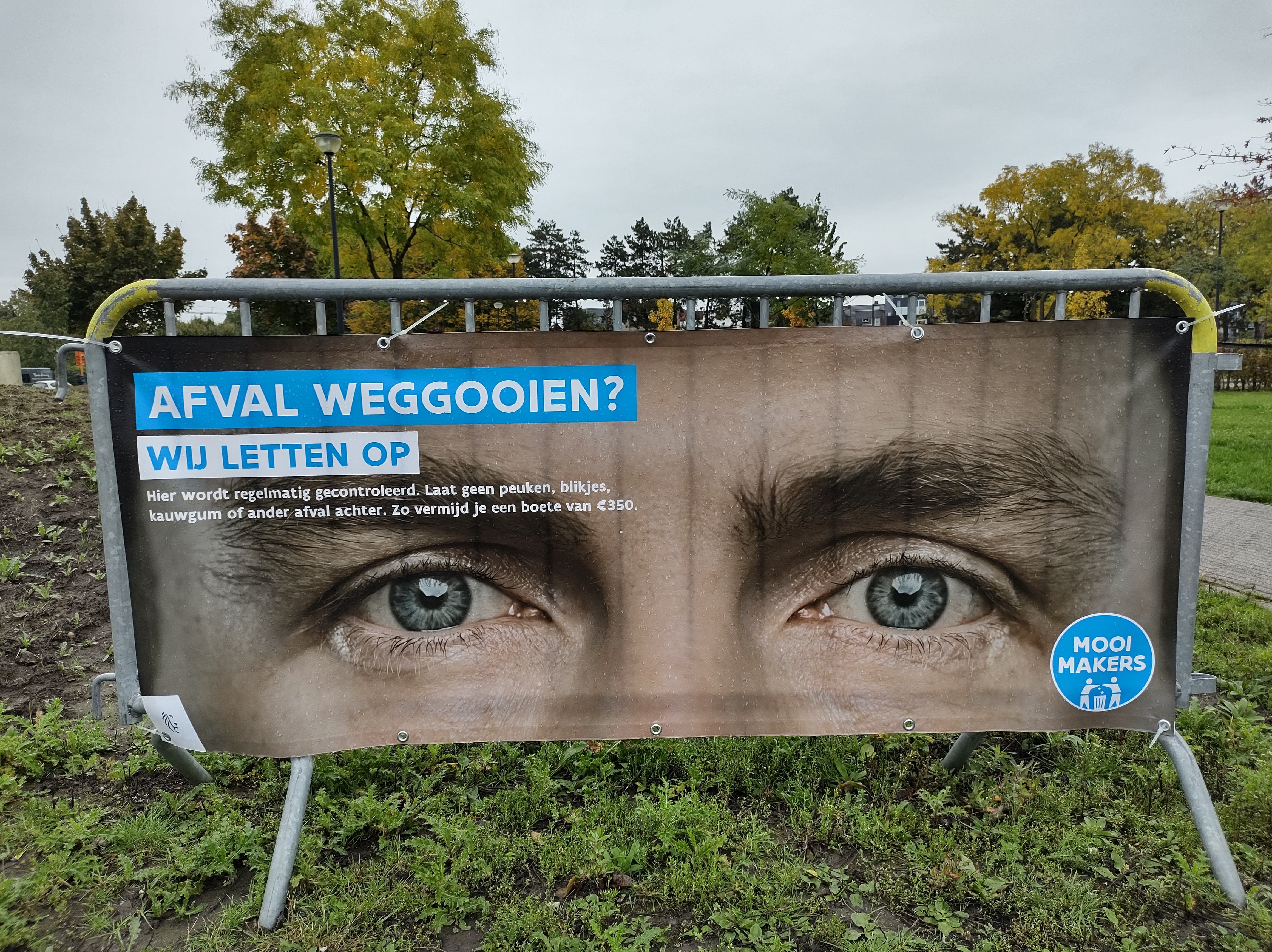 Afbeelding verwijderd.