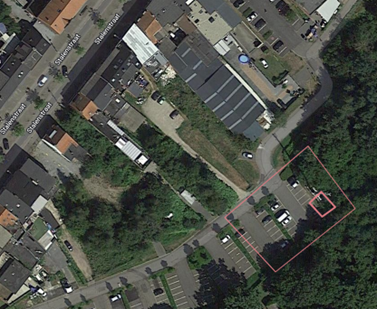 Afbeelding verwijderd.