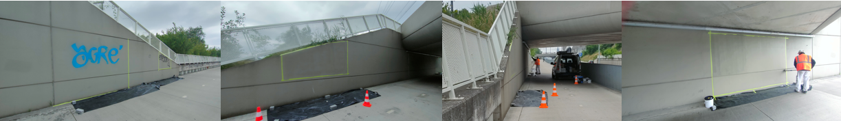 Afbeelding verwijderd.