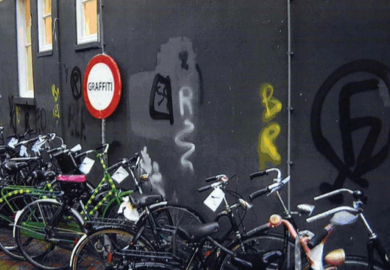 Afbeelding verwijderd.