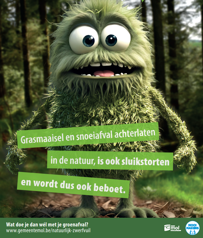 Afbeelding verwijderd.