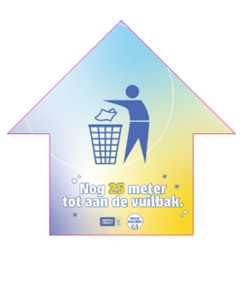 Afbeelding verwijderd.