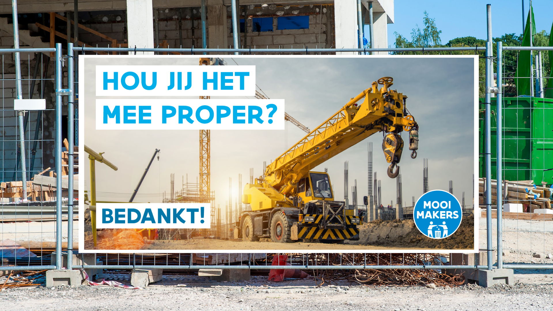 Afbeelding verwijderd.