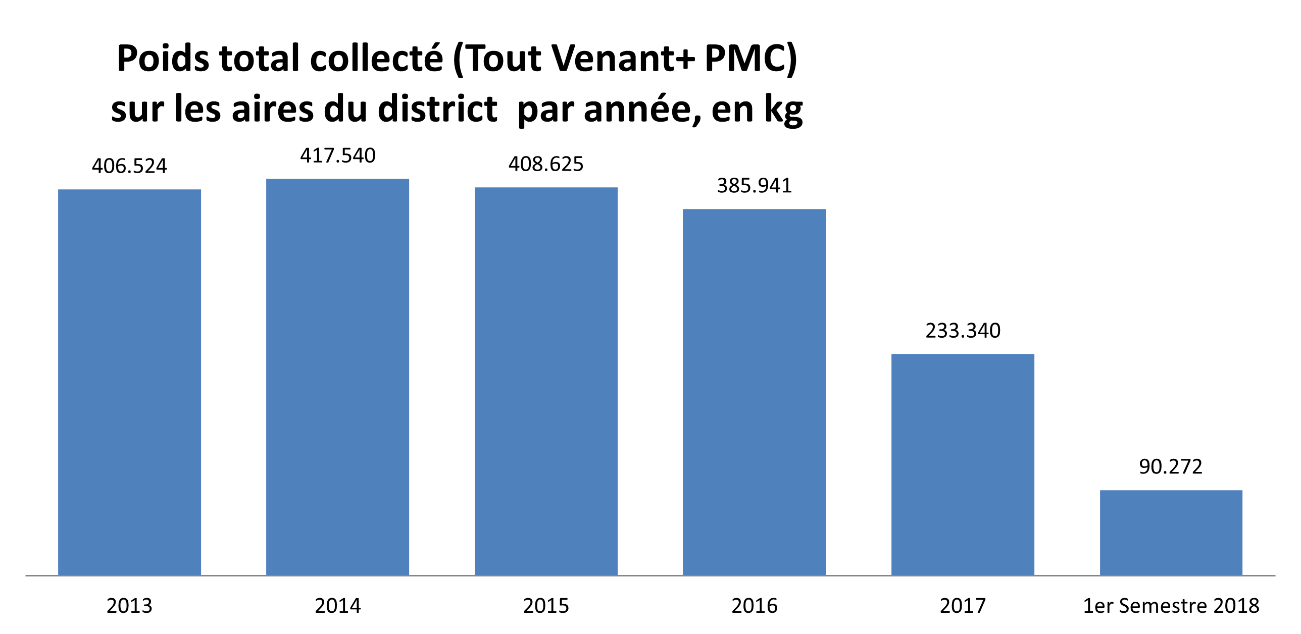 Afbeelding verwijderd.