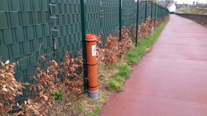 Afbeelding verwijderd.