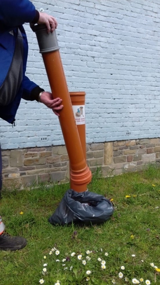 Afbeelding verwijderd.