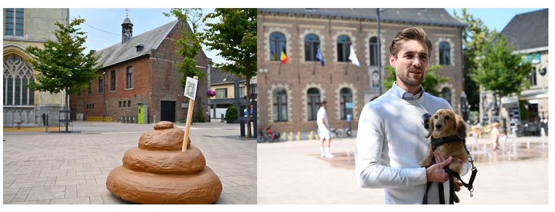 Afbeelding verwijderd.