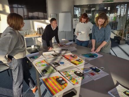 Afbeelding verwijderd.