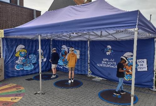 Afbeelding verwijderd.