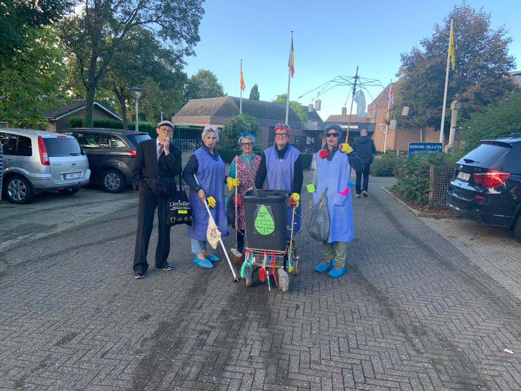 Afbeelding verwijderd.