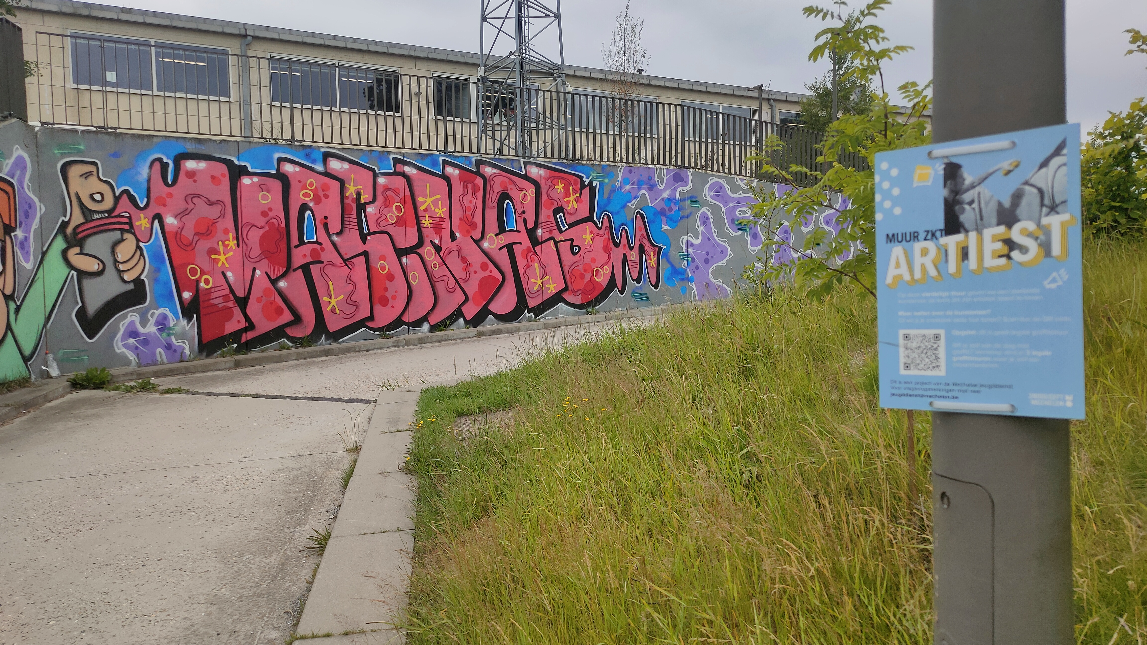 Afbeelding verwijderd.