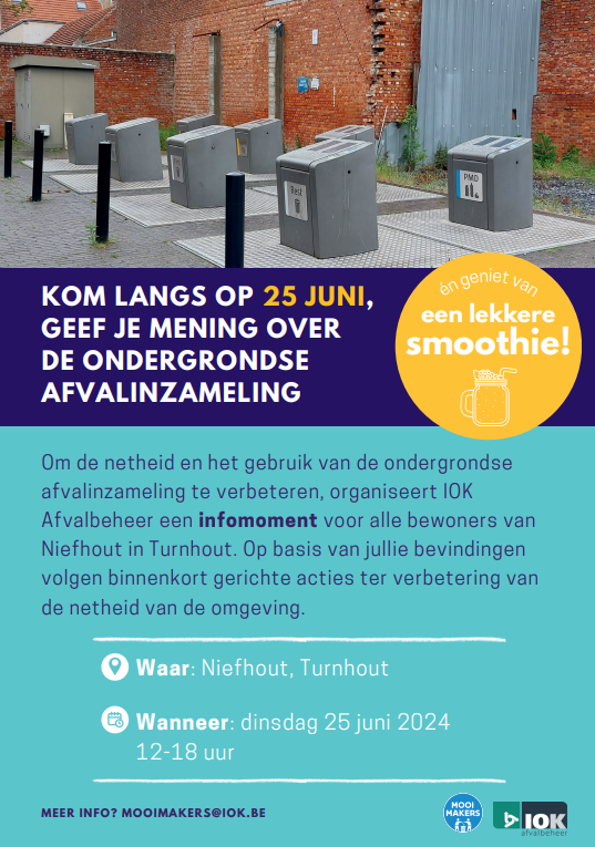 Afbeelding verwijderd.